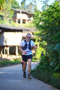 BIB: 310
                            <button type="button" onclick="openModal(19336662)" class="btn btn-primary btn-sm float-right btn-popup" data-toggle="modal" data-target=".modal-high-quality">
                        <i class="fas fa-shopping-cart"></i> Add to Cart
                    </button>
                                            <button type="button" onclick="isThisMe(19336662, true)" class="btn btn-success btn-sm float-right btn-popup btn-isme hidden" data-toggle="tooltip" data-placement="bottom" title="นี่คือรูปของคุณใช่ไหม คลิกที่นี่เพื่อเอาเข้าอัลบั้ม">
                        <i class="fas fa-plus"></i> Add to album
                    </button>
                    <button type="button" onclick="isThisMe(19336662, false)" class="btn btn-warning btn-sm float-right btn-popup btn-isnotme hidden">
                        <i class="fas fa-ban"></i> Remove from album
                    </button>